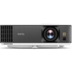 BenQ 9H.JPK77.17E – Zboží Živě