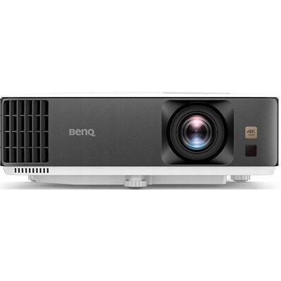 BenQ 9H.JPK77.17E – Zboží Živě
