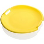 Plastkon Tornado Super žlutá – Zboží Dáma