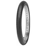 Mitas B8 2.25/0 R16 38J – Hledejceny.cz