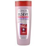 L'Oréal Elséve Total Repair Extreme Shampoo 400 ml – Hledejceny.cz