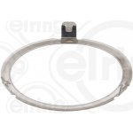ELRING EL 767.290 – Hledejceny.cz