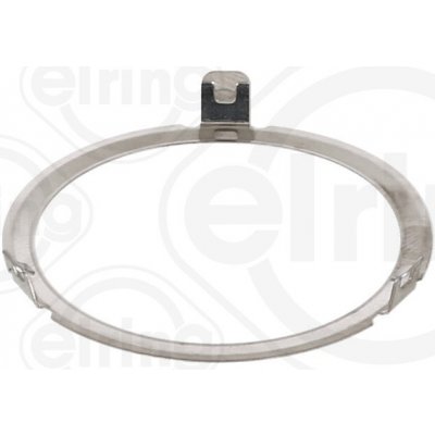 ELRING EL 767.290 – Hledejceny.cz