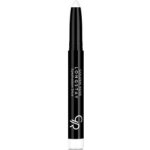 Golden Rose LONGSTAY EYESHADOW STICK oční stíny v tužce voděodolné 15 1 ml – Zboží Dáma