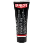 Uppercut Deluxe Beard balzám na vousy 100 ml – Zboží Dáma