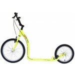 Kostka Hill Fun žlutá – Hledejceny.cz