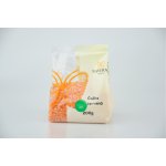 Natural Jihlava čočka červená 200 g – Zboží Dáma