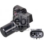 Generátor impulsů, klikový hřídel FEBI BILSTEIN 108248 – Hledejceny.cz
