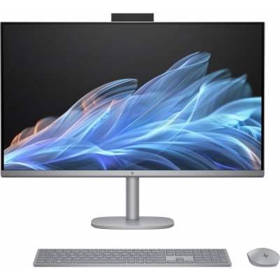 HP OmniStudio X 32-c0002nc B28B1EA – Zboží Živě