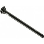 Truvativ Stylo T30 – Hledejceny.cz