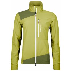 Ortovox Pala Light Jacket Women's Wabisabi