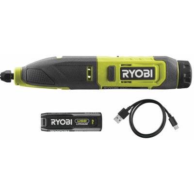 Ryobi RPC4-120G – Zboží Mobilmania