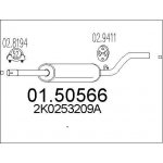 MTS MT 01.50566 – Hledejceny.cz
