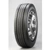 Nákladní pneumatika Pirelli MC01 275/70 R22.5 150/148J