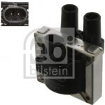 Zapalovací cívka Febi Bilstein 19929 – Zboží Mobilmania