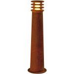 SLV 229021 – Hledejceny.cz