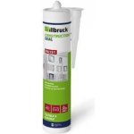 Illbruck FA151 Neutrální silikon 310 ml transparentní – Zboží Mobilmania