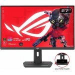 Asus ROG Strix XG27UCG – Zboží Živě