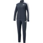Puma Baseball Tricot Suit dámská souprava US L 673700-01 – Hledejceny.cz
