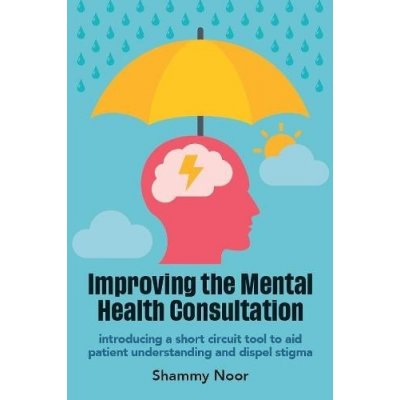 Improving the Mental Health Consultation