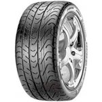 Pirelli P Zero Corsa 285/40 R21 109Y – Hledejceny.cz