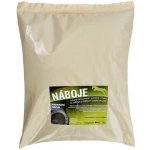 EPONA Náboje do kopyt 4 kg – Zboží Dáma