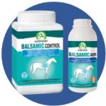 Audevard Balsamic Air 500 ml – HobbyKompas.cz