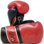 Rival RS80V IMPULSE – Zboží Dáma Rival RS80V IMPULSE – Zboží Dáma