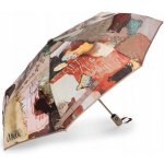 Anekke Contemporary deštník automatický vícebarevný – Sleviste.cz
