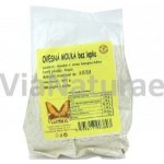 Natural Jihlava Mouka ovesná celozrnná 300 g – Zboží Mobilmania