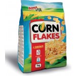 BonaVita Corn Flakes 1 kg – Zboží Dáma
