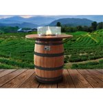 KARMA Barrique – Zboží Dáma