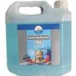 PROBAZEN odstraňovač řas 3l – HobbyKompas.cz
