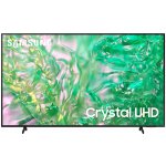 Samsung UE85DU8072U – Sleviste.cz