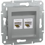 Schneider Electric EPH4400161 – Hledejceny.cz