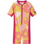 Reima VESIHIISI Růžová Žlutá Bílá – Sleviste.cz