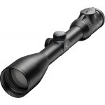 Swarovski Z6i 2-12x50 L 4A-I – Zboží Dáma