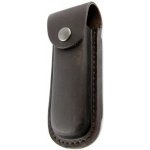 Joker pouzdro na nůž JKR 0328 – Zboží Dáma