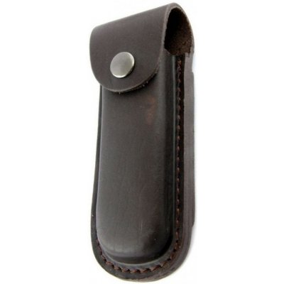 Joker pouzdro na nůž JKR 0328 – Zboží Dáma