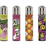 Clipper Roll Up – Hledejceny.cz