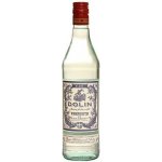 Dolin Blanc Vermouth de Chambéry 16% 0,75 l (holá láhev) – Zboží Dáma