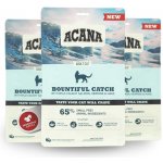 Acana Bountiful Catch Cat 340 g – Hledejceny.cz