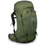 Osprey Atmos AG 65 l mythical green – Sleviste.cz