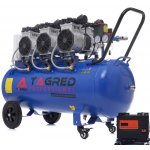 Tagred TA389 – HobbyKompas.cz