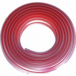 Zopa ochranný pás velký transparent – Sleviste.cz