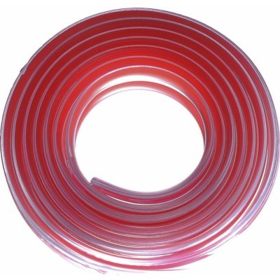 Zopa ochranný pás velký transparent – Sleviste.cz