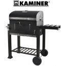 Kaminer 5011 XXL