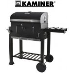 Kaminer 5011 XXL – Hledejceny.cz