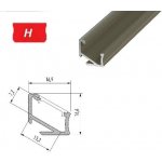 LEDLabs LMH21 2 m – Hledejceny.cz