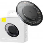 Baseus BS-W530 – Zboží Živě